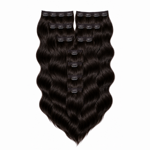 EXTENSION BLACK2