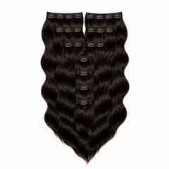 EXTENSION BLACK2