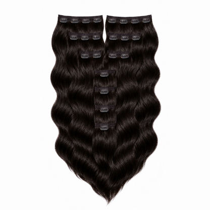 EXTENSION BLACK2