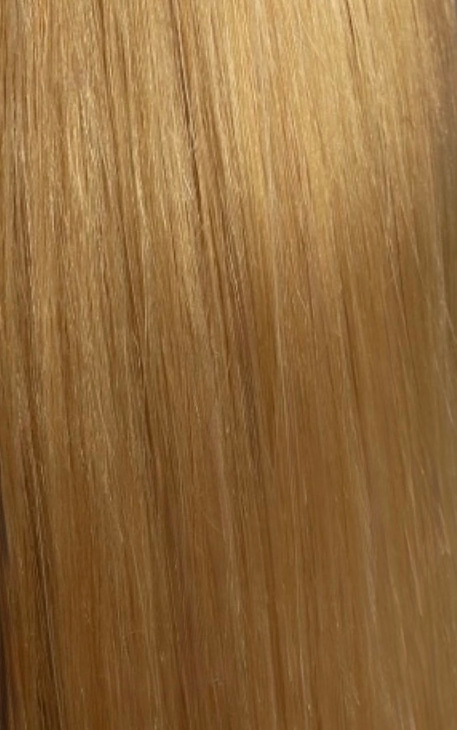 PONYTAIL LATTE