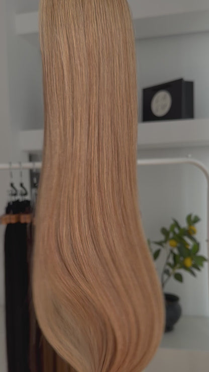 EXTENSION HONEY