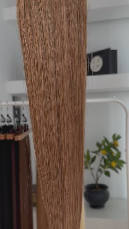 EXTENSION NOISETTE