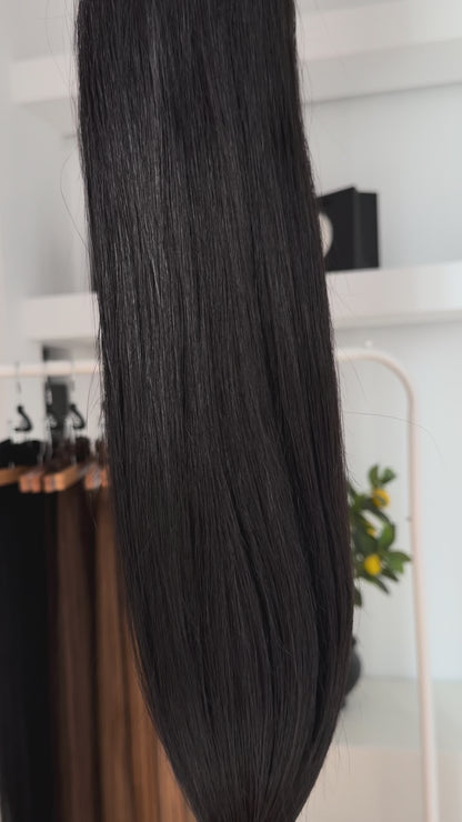 EXTENSION BLACK2